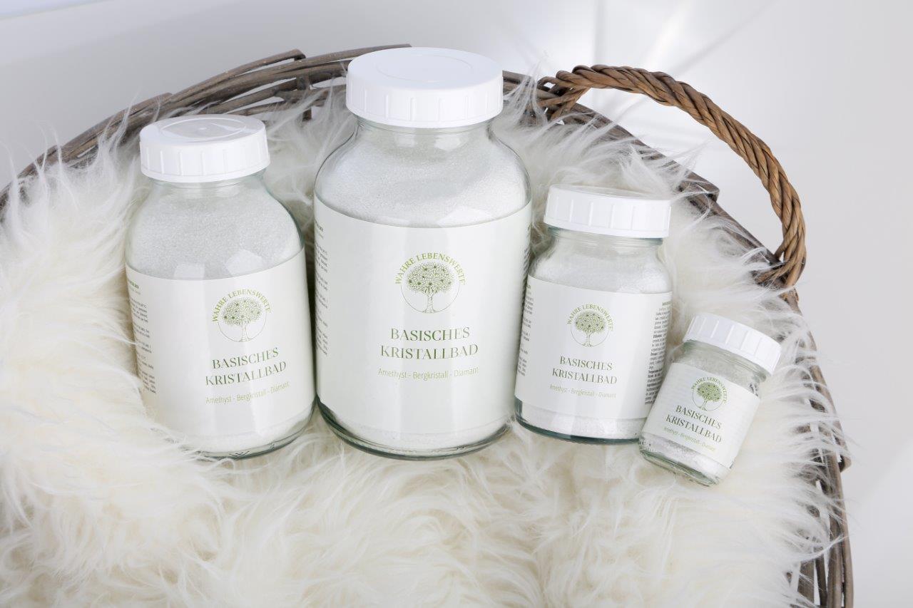 Img 9099 baskrist gruppe 12