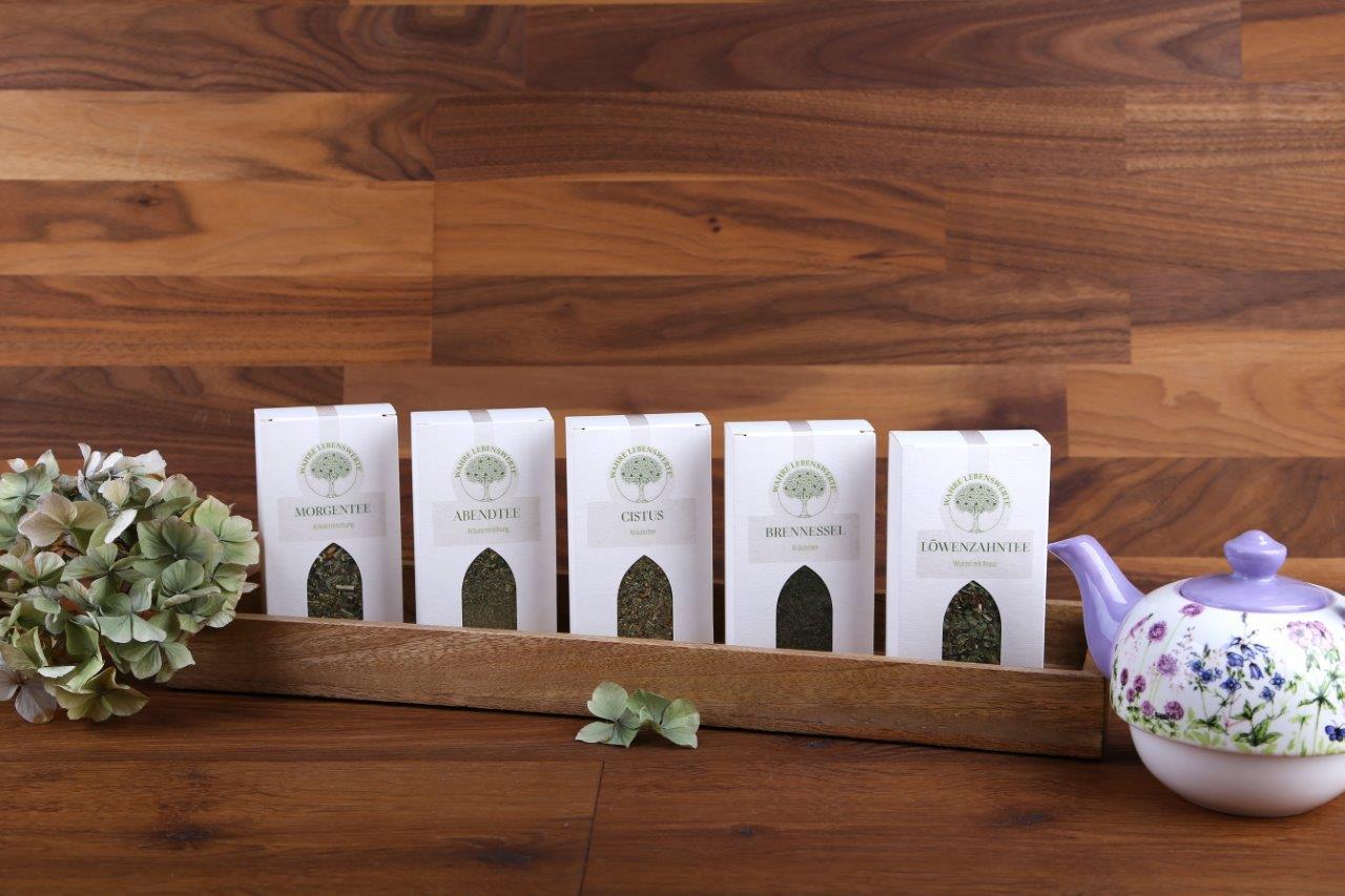 Img 9207 tee gruppe 06